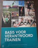 boeken en cursussen fase 1, Boeken, Studieboeken en Cursussen, Ophalen, Zo goed als nieuw, Hogeschool