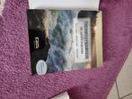 Thermodynamique – Une approche pragmatique, Ophalen, Zo goed als nieuw, Overige niveaus, Overige vakken