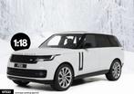 Range Rover P530 Autobiography GT Spirit, Ophalen of Verzenden, Nieuw, Auto, Overige merken