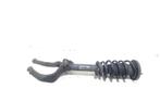 VEERPOOT RECHTS VOOR Alfa Romeo 159 Sportwagon (939BX), Gebruikt, Alfa Romeo