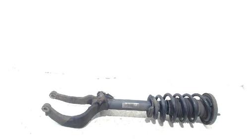VEERPOOT RECHTS VOOR Alfa Romeo 159 Sportwagon (939BX), Auto-onderdelen, Ophanging en Onderstel, Alfa Romeo, Gebruikt