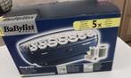 Babyliss haarrollers, Ophalen of Verzenden, Nieuw, Overige typen