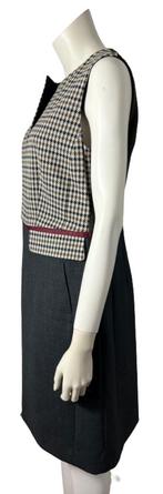 NATAN Edition 5 jurk -  Verschillende maten - Nieuw, Kleding | Dames, Jurken, Maat 38/40 (M), Info@natan.be, Overige kleuren, Verzenden