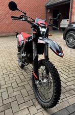 ‼️BETA RR 125cc 4T 2025 (777km)‼️, Ophalen, Zo goed als nieuw