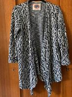 Gilet Chipie maat Medium als nieuw, Kleding | Dames, Ophalen