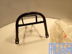 Nerf Bar Front Bumper Suzuki LT50 LT 50 1984 - 1989 43990-04, Ophalen of Verzenden
