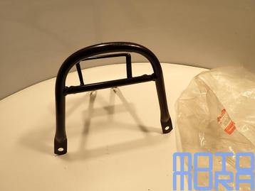 Nerf Bar Front Bumper Suzuki LT50 LT 50 1984 - 1989 43990-04, Enlèvement ou Envoi