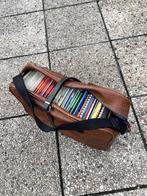 wegenkaarten, Boeken, Europa Overig, Landkaart, 1800 tot 2000, Ophalen