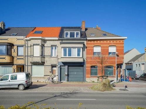 Huis te koop in Bredene, 2 slpks, Immo, Huizen en Appartementen te koop, Vrijstaande woning, C