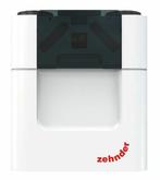 Zehnder Q 600 quality, Bricolage & Construction, Enlèvement, Comme neuf