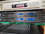APART PCR3000R (DAB+, CD,USB,DVD,FM), Audio, Tv en Foto, Professionele apparaten, Ophalen of Verzenden, Gebruikt
