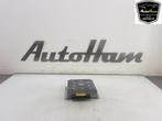 RADIOMODULE Ford S-Max (GBW) (01-2006/12-2014), Auto-onderdelen, Gebruikt, Ford