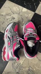 Asics kayano 14 Pink, Ophalen, Overige kleuren, Nieuw, Sneakers