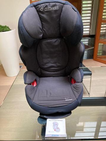 Maxi-Cosi Rodi Airprotect, Kinderen en Baby's, Autostoeltjes, Ophalen, Maxi-Cosi