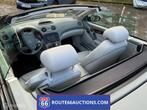 Mercedes-Benz SL500 | 2007 | Route 66 Auctions, Achat, Entreprise, Boîte manuelle, Autre carrosserie