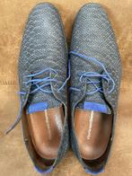 Schoenen, Kleding | Heren, Schoenen, Ophalen, Blauw, Floris van Bommel, Nieuw