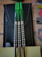 Darts set, Enlèvement ou Envoi, Fléchettes