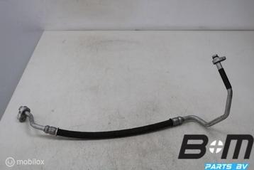 Aircoleiding VW Golf 7 5Q0816721Q beschikbaar voor biedingen