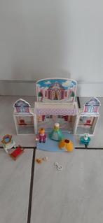 Princessenprieel 5419 playmobil, Enlèvement ou Envoi, Comme neuf