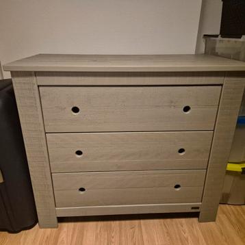 Kinderkamers beschikbaar voor biedingen