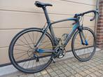 Specialized Venge, Fietsen en Brommers, Fietsen | Racefietsen, 53 tot 57 cm, Ophalen, Zo goed als nieuw, Carbon