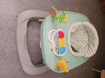 looprekje baby, Kinderen en Baby's, Ophalen, Gebruikt, Overige typen, Met wieltjes