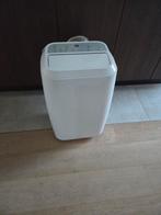 Handson mobiele airco Valley 1345 W, Enlèvement, Climatiseur mobile