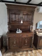 Armoire de Malines, Antiquités & Art, Enlèvement ou Envoi