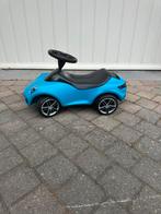 Porsche 911 in top staat nieuwe staat 1x kort gebruikt, Auto's, Porsche, Particulier, Te koop