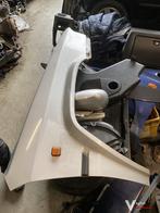 Citroen BX TRD 1.9 Turbo Diesel 1989 Voorscherm Rechtsvoor, -, -, Garde-boue, Enlèvement