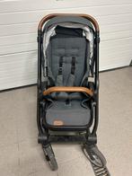 kinderkoets mutsy met toe behoren., Kinderen en Baby's, Buggy's, Ophalen, Gebruikt, Zonnekap