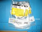 SATA-kabel, Overige soorten, Nieuw, Ophalen of Verzenden, SATA