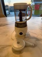 Philips Avent Steamer & Mixer, Kinderen en Baby's, Babyvoeding en Toebehoren, Ophalen, Nieuw, Overige typen