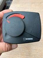 motor voor 3 weg klep ebse ara 661, Enlèvement, Comme neuf