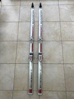 Dynastar skilatten 190 cm Kevlar Omesoft Airflo system, Autres marques, Skis, Enlèvement, Ski