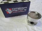 jeu de pistons OMEGA 73,5 mm 7cc, CLASSIC MINI COOPER et aut, Autos : Pièces & Accessoires, Enlèvement, Neuf, Rover