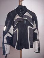 Motorkledij heren, Motoren, Kleding | Motorkleding, Ophalen, Richa, Tweedehands, Heren