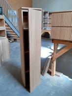 Groovy badkamerkast, (Half)hoge kast, Minder dan 50 cm, Nieuw, Ophalen of Verzenden