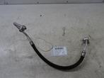 AIRCO LEIDING Volkswagen Polo VI (AW1) (2Q0816721C), Gebruikt, Volkswagen