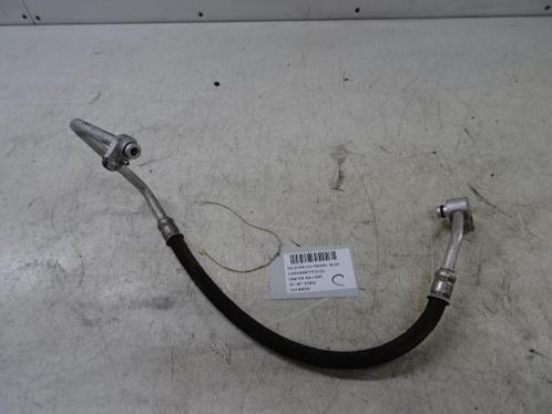 AIRCO LEIDING Volkswagen Polo VI (AW1) (2Q0816721C), Auto-onderdelen, Airco en Verwarming, Volkswagen, Gebruikt