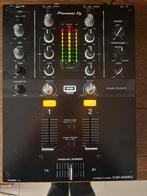 Pioneer DJ DJM-250MK2 DJ-mixer, Muziek en Instrumenten, Ophalen, Zo goed als nieuw