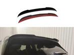 BMW 1 Series F70 M-Pack - Dakspoiler II, Ophalen