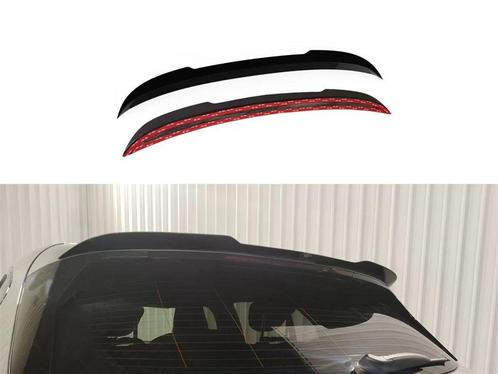 BMW 1 Series F70 M-Pack - Dakspoiler II, Auto diversen, Tuning en Styling, Ophalen