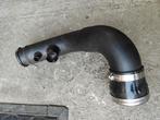 turbo inlet bmw B48, Ophalen, BMW