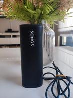 Sonos Roam bluetooth- en wifi-luidspreker, Audio, Tv en Foto, Luidsprekerboxen