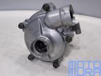 waterpomp voor de Yamaha R1 2004 - 2006 RN12 oliepomp YZF-R1, Motoren, Ophalen of Verzenden, -, -, -