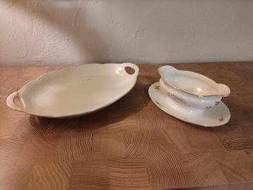 Boch saucière beschikbaar voor biedingen