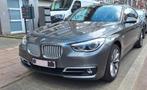 Bmw 520d Gt euro6, Auto's, BMW, Particulier, Te koop