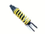 AMORTISSEUR ARRIÈRE SV 650 1999-2002 (SV650N SV650S SV650), Utilisé