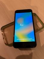 Iphone 8, Telecommunicatie, Ophalen of Verzenden, Zo goed als nieuw, 64 GB, IPhone 8